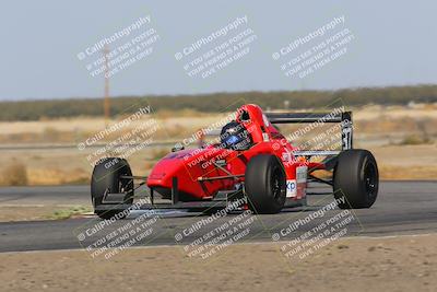 media/Oct-29-2022-CalClub SCCA (Sat) [[e05833b2e9]]/Race Group 2/Qualifying (Sweeper)/